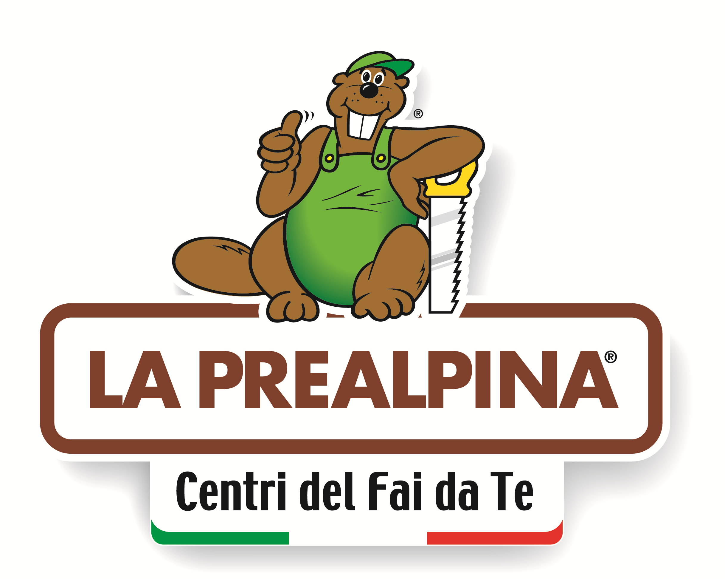 La Prealpina